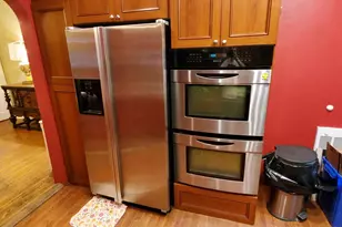 1033 Jackson St, Philadelphia, PA 19148 - Photo 23