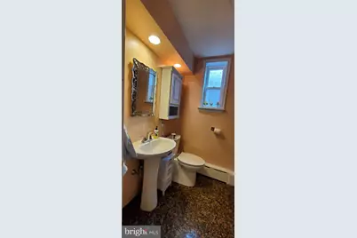 1033 Jackson Street, Philadelphia, PA 19148 - Photo 39