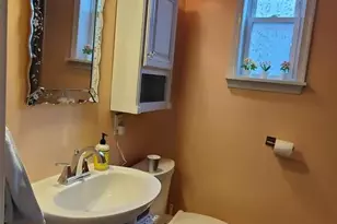 1033 Jackson St, Philadelphia, PA 19148 - Photo 39