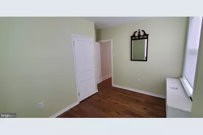 1033 Jackson Street, Philadelphia, PA 19148 - Photo 47