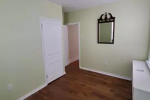 1033 Jackson St, Philadelphia, PA 19148 - Photo 47