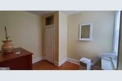 1033 Jackson Street, Philadelphia, PA 19148 - Photo 37