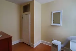 1033 Jackson St, Philadelphia, PA 19148 - Photo 37