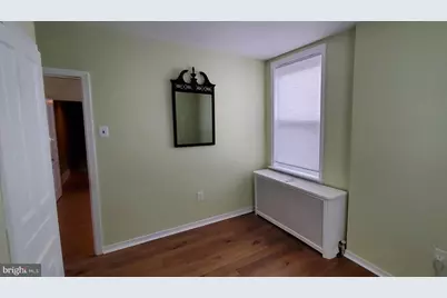 1033 Jackson Street, Philadelphia, PA 19148 - Photo 45
