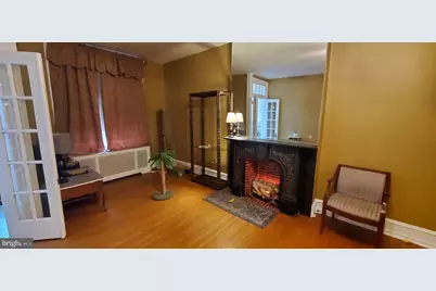 1033 Jackson Street, Philadelphia, PA 19148 - Photo 7