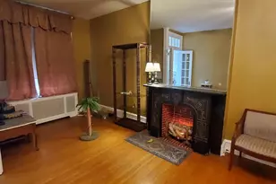 1033 Jackson St, Philadelphia, PA 19148 - Photo 7