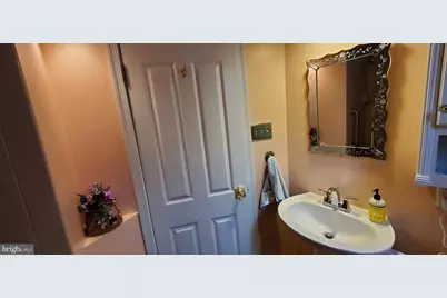 1033 Jackson Street, Philadelphia, PA 19148 - Photo 41