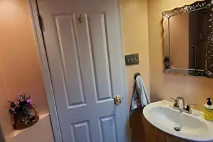 1033 Jackson St, Philadelphia, PA 19148 - Photo 41
