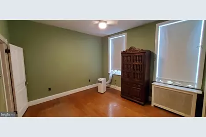 1033 Jackson Street, Philadelphia, PA 19148 - Photo 35