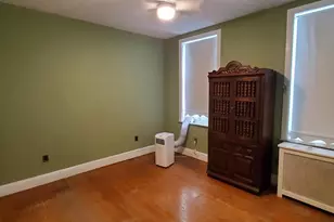 1033 Jackson St, Philadelphia, PA 19148 - Photo 35