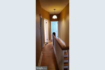 1033 Jackson Street, Philadelphia, PA 19148 - Photo 33