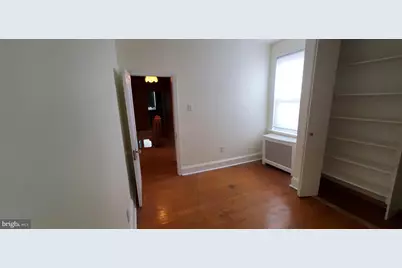 1033 Jackson Street, Philadelphia, PA 19148 - Photo 43