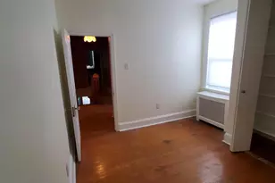 1033 Jackson St, Philadelphia, PA 19148 - Photo 43
