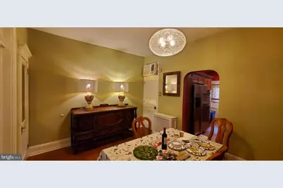 1033 Jackson Street, Philadelphia, PA 19148 - Photo 11