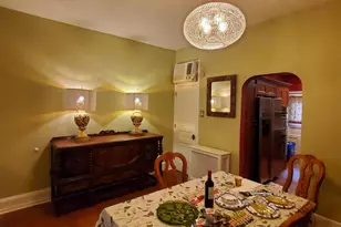 1033 Jackson St, Philadelphia, PA 19148 - Photo 11