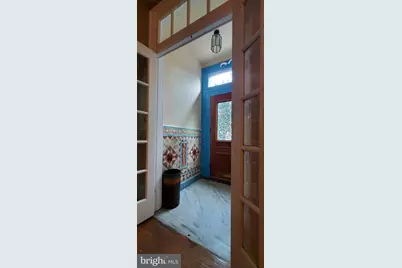 1033 Jackson Street, Philadelphia, PA 19148 - Photo 3