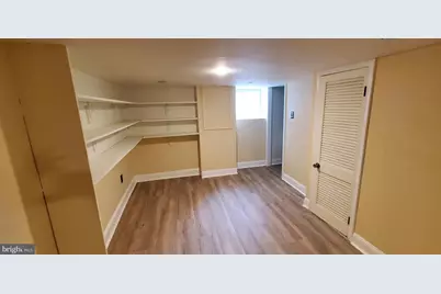 1033 Jackson Street, Philadelphia, PA 19148 - Photo 25
