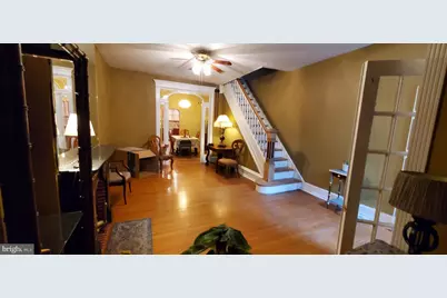 1033 Jackson Street, Philadelphia, PA 19148 - Photo 5