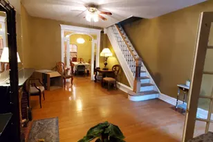 1033 Jackson St, Philadelphia, PA 19148 - Photo 5