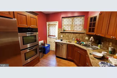 1033 Jackson Street, Philadelphia, PA 19148 - Photo 21