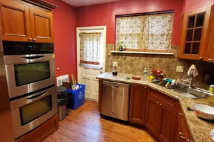 1033 Jackson St, Philadelphia, PA 19148 - Photo 21