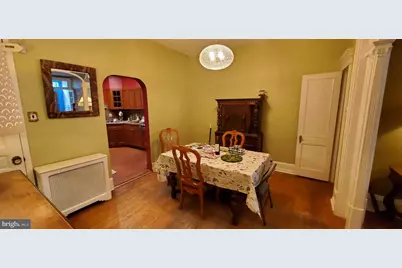 1033 Jackson Street, Philadelphia, PA 19148 - Photo 13