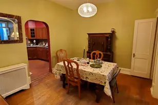 1033 Jackson St, Philadelphia, PA 19148 - Photo 13