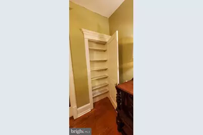 1033 Jackson Street, Philadelphia, PA 19148 - Photo 17