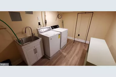 1033 Jackson Street, Philadelphia, PA 19148 - Photo 29