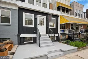 547 S Yewdall St, Philadelphia, PA 19143 - Photo 25