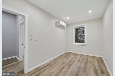 547 S Yewdall Street, Philadelphia, PA 19143 - Photo 15