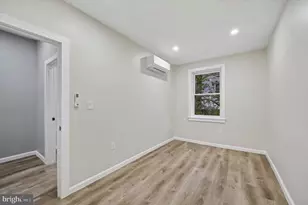 547 S Yewdall St, Philadelphia, PA 19143 - Photo 15