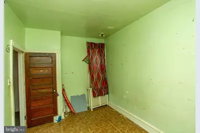 814 E Woodlawn Street, Philadelphia, PA 19138 - Photo 45