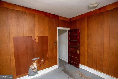 814 E Woodlawn Street, Philadelphia, PA 19138 - Photo 53