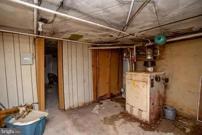 814 E Woodlawn Street, Philadelphia, PA 19138 - Photo 57