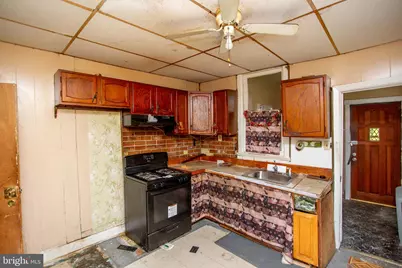 814 E Woodlawn Street, Philadelphia, PA 19138 - Photo 25