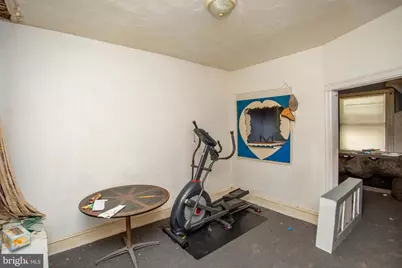814 E Woodlawn Street, Philadelphia, PA 19138 - Photo 19