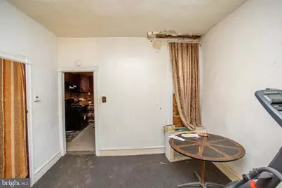 814 E Woodlawn Street, Philadelphia, PA 19138 - Photo 21
