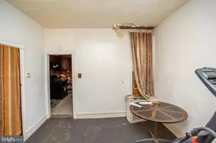 814 E Woodlawn St, Philadelphia, PA 19138 - Photo 21