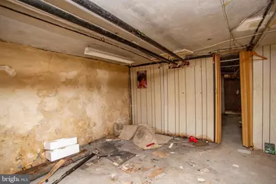 814 E Woodlawn Street, Philadelphia, PA 19138 - Photo 63