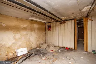 814 E Woodlawn St, Philadelphia, PA 19138 - Photo 63