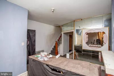 814 E Woodlawn Street, Philadelphia, PA 19138 - Photo 17
