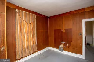 814 E Woodlawn St, Philadelphia, PA 19138 - Photo 55
