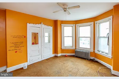 814 E Woodlawn Street, Philadelphia, PA 19138 - Photo 35