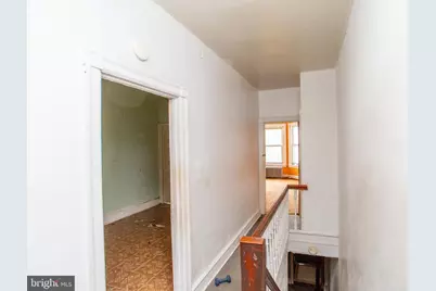 814 E Woodlawn Street, Philadelphia, PA 19138 - Photo 49