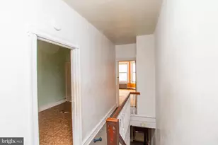 814 E Woodlawn St, Philadelphia, PA 19138 - Photo 49