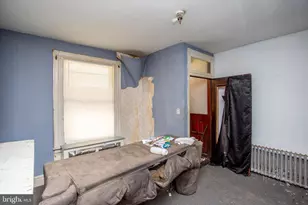814 E Woodlawn St, Philadelphia, PA 19138 - Photo 13