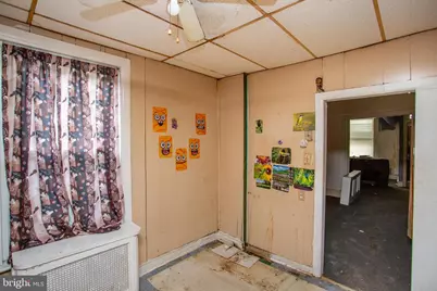814 E Woodlawn Street, Philadelphia, PA 19138 - Photo 29