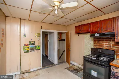 814 E Woodlawn Street, Philadelphia, PA 19138 - Photo 27