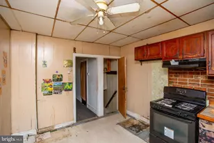 814 E Woodlawn St, Philadelphia, PA 19138 - Photo 27